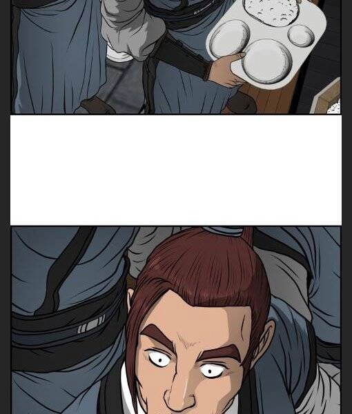 Phong Lôi Kiếm Chapter 24 - 23