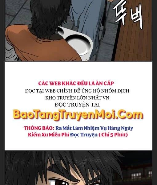 Phong Lôi Kiếm Chapter 24 - 32