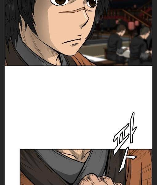 Phong Lôi Kiếm Chapter 24 - 33