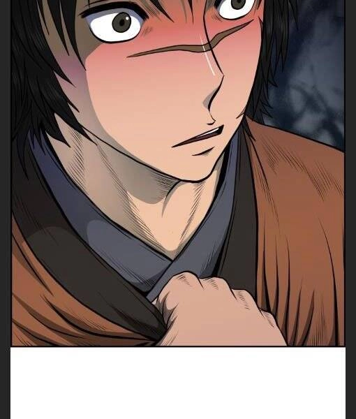 Phong Lôi Kiếm Chapter 24 - 36