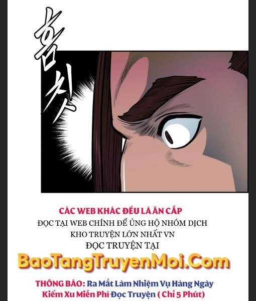 Phong Lôi Kiếm Chapter 24 - 37