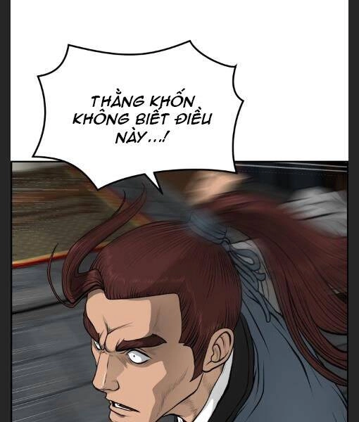 Phong Lôi Kiếm Chapter 24 - 44