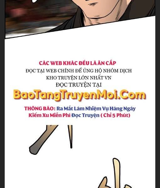 Phong Lôi Kiếm Chapter 24 - 46