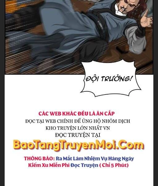 Phong Lôi Kiếm Chapter 24 - 51