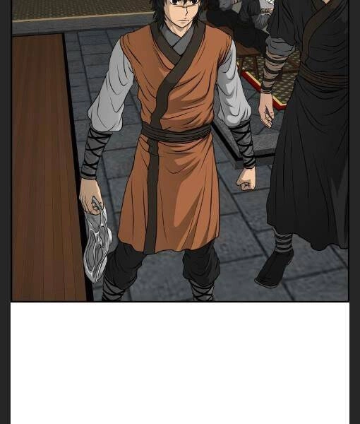 Phong Lôi Kiếm Chapter 24 - 53