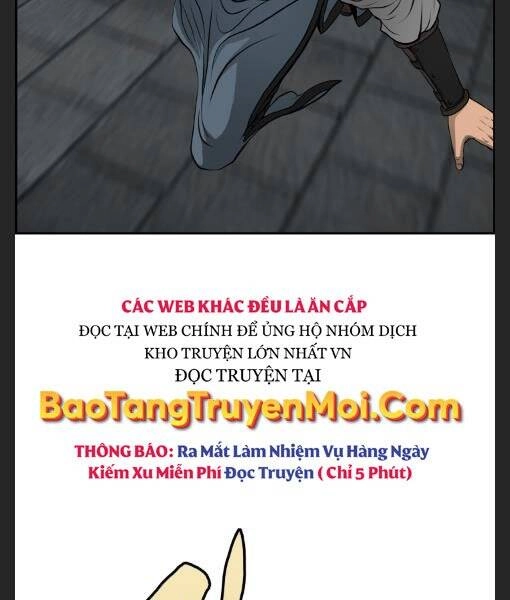 Phong Lôi Kiếm Chapter 24 - 56