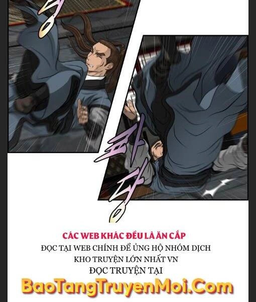 Phong Lôi Kiếm Chapter 24 - 59