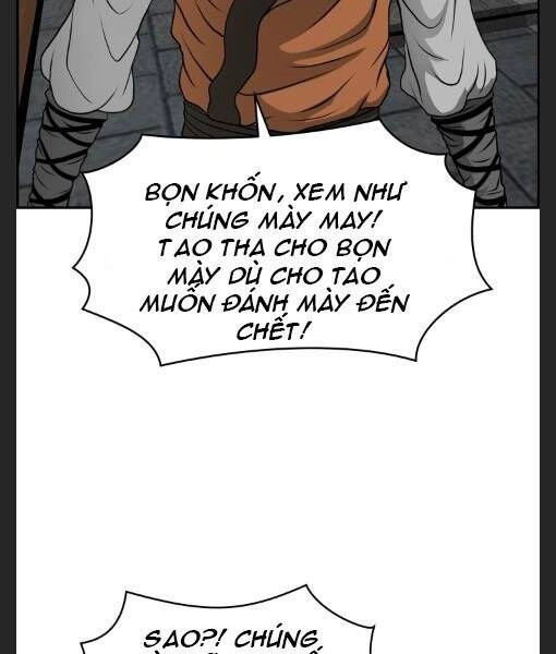 Phong Lôi Kiếm Chapter 24 - 61
