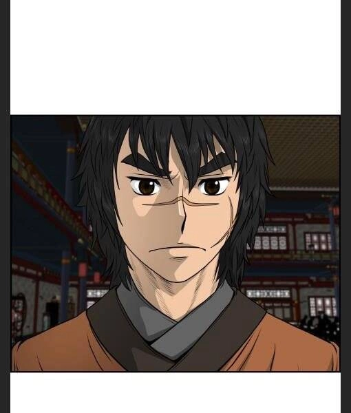 Phong Lôi Kiếm Chapter 24 - 63