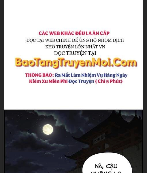 Phong Lôi Kiếm Chapter 24 - 65