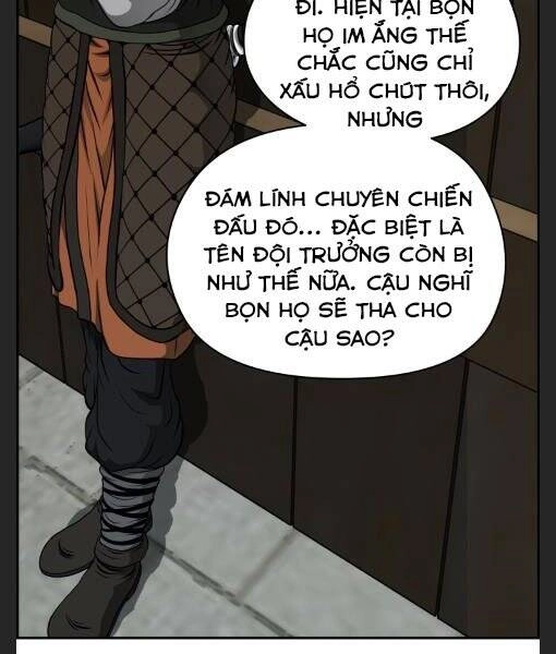 Phong Lôi Kiếm Chapter 24 - 68