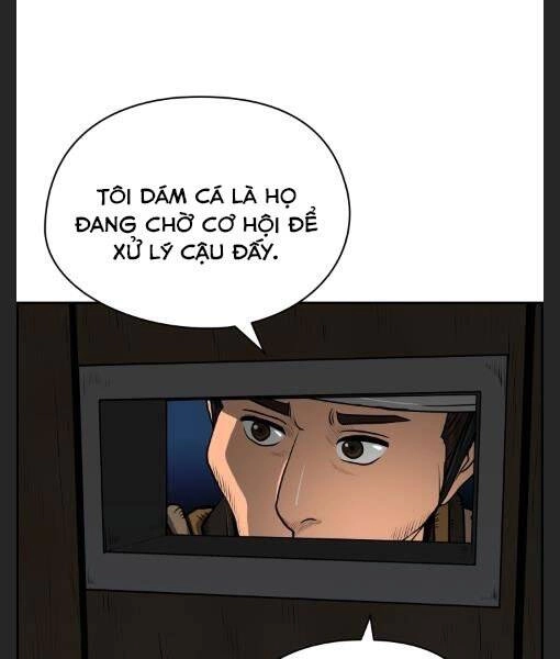 Phong Lôi Kiếm Chapter 24 - 69