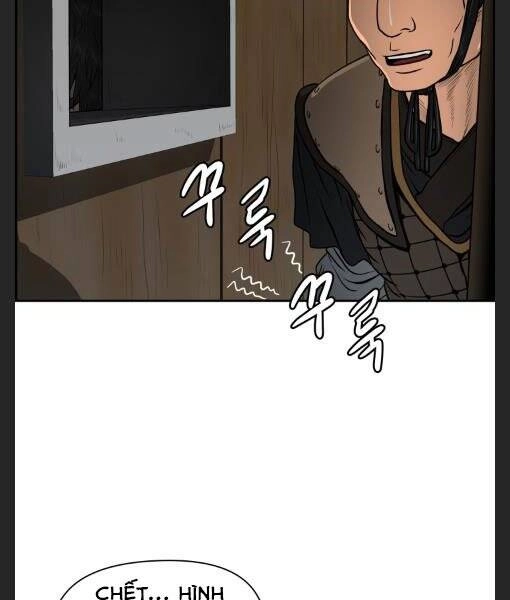 Phong Lôi Kiếm Chapter 24 - 72