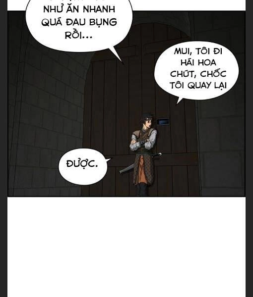 Phong Lôi Kiếm Chapter 24 - 73