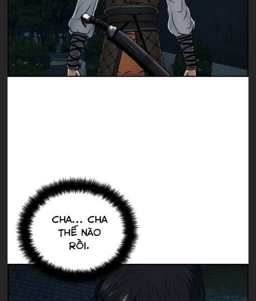 Phong Lôi Kiếm Chapter 24 - 77