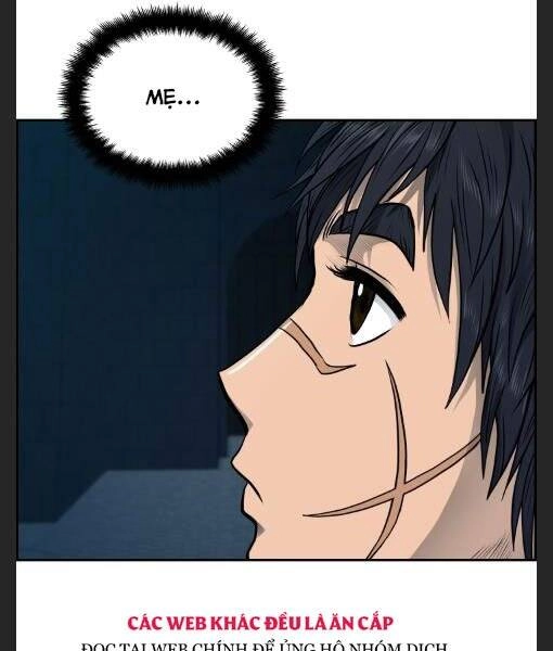 Phong Lôi Kiếm Chapter 24 - 79