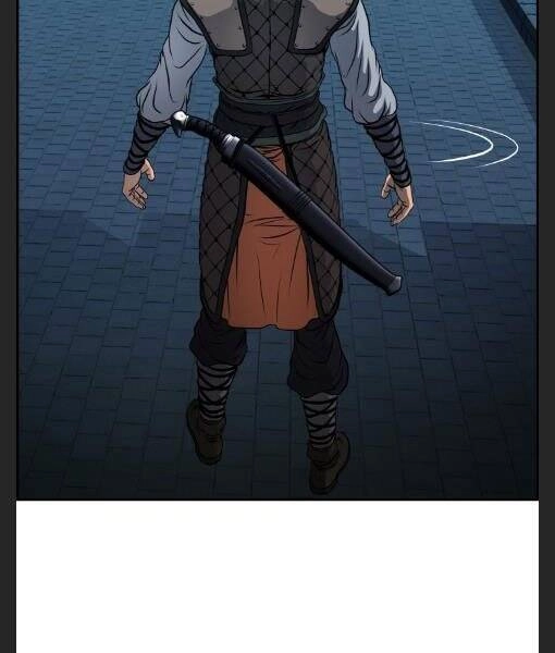 Phong Lôi Kiếm Chapter 24 - 81