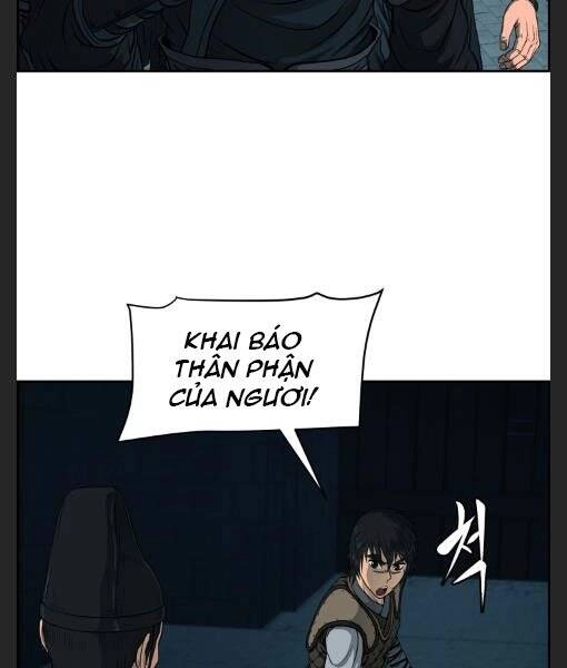 Phong Lôi Kiếm Chapter 24 - 83