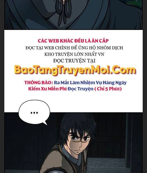 Phong Lôi Kiếm Chapter 24 - 88