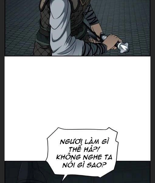 Phong Lôi Kiếm Chapter 24 - 89