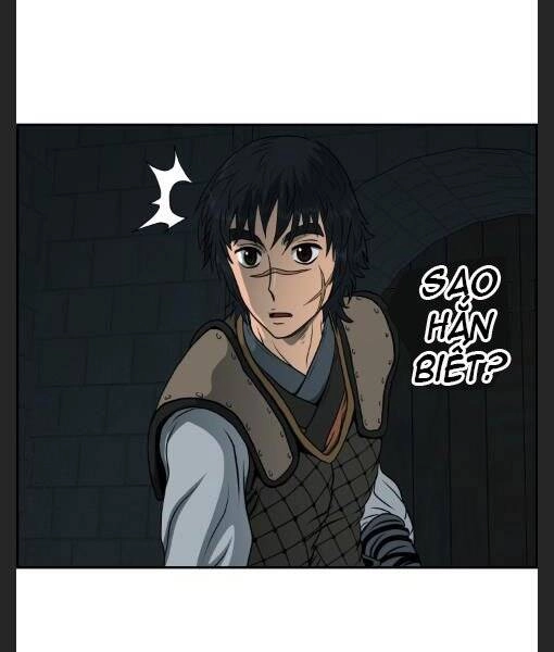 Phong Lôi Kiếm Chapter 24 - 91