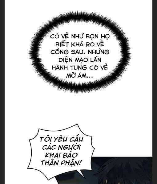Phong Lôi Kiếm Chapter 24 - 92