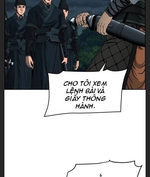 Phong Lôi Kiếm Chapter 24 - 95