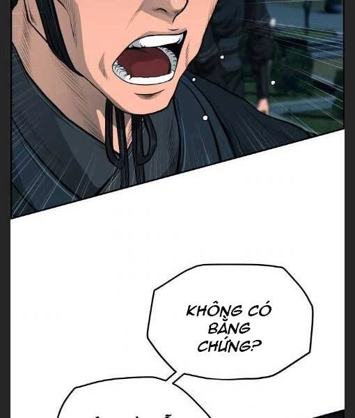 Phong Lôi Kiếm Chapter 25 - 2