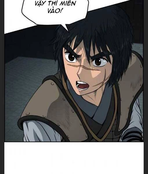 Phong Lôi Kiếm Chapter 25 - 3