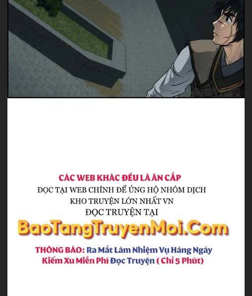 Phong Lôi Kiếm Chapter 25 - 5