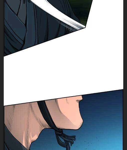 Phong Lôi Kiếm Chapter 25 - 11