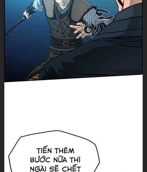 Phong Lôi Kiếm Chapter 25 - 13