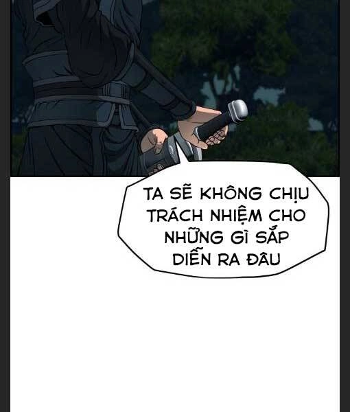 Phong Lôi Kiếm Chapter 25 - 21