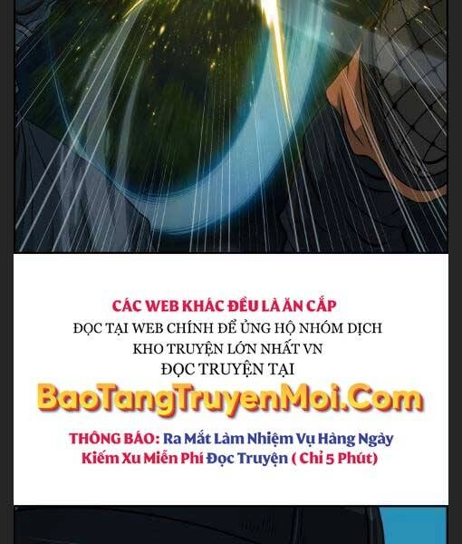 Phong Lôi Kiếm Chapter 25 - 28