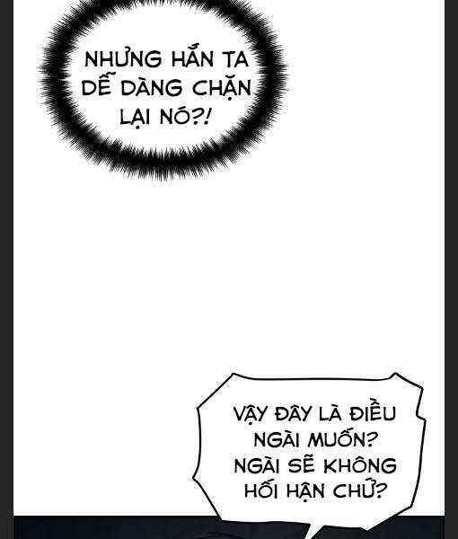 Phong Lôi Kiếm Chapter 25 - 30