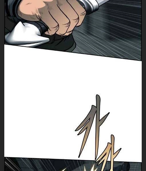 Phong Lôi Kiếm Chapter 25 - 35