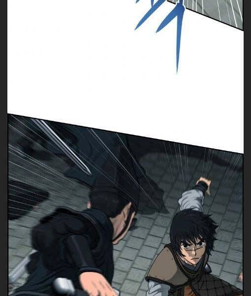 Phong Lôi Kiếm Chapter 25 - 38