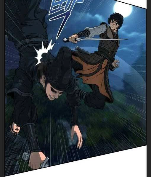 Phong Lôi Kiếm Chapter 25 - 41