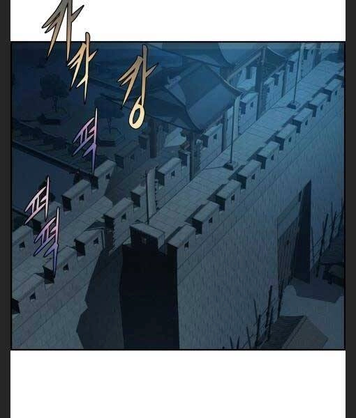 Phong Lôi Kiếm Chapter 25 - 46