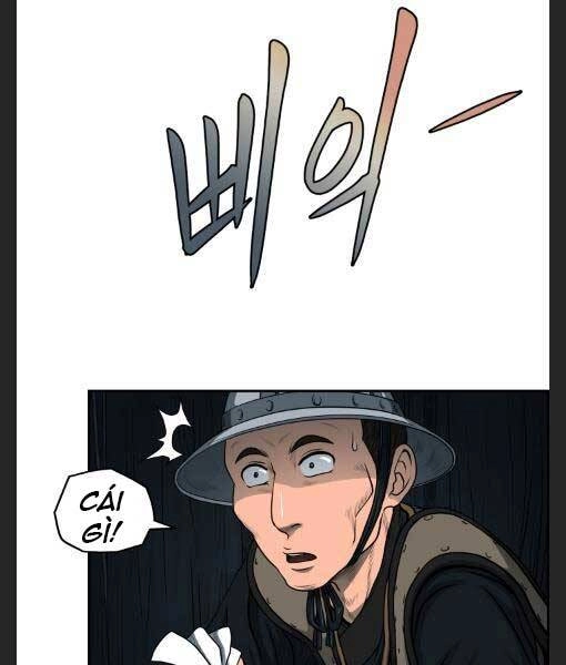 Phong Lôi Kiếm Chapter 25 - 48