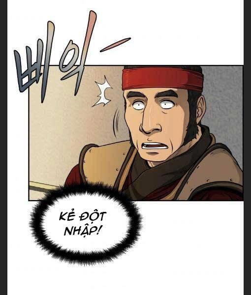 Phong Lôi Kiếm Chapter 25 - 50