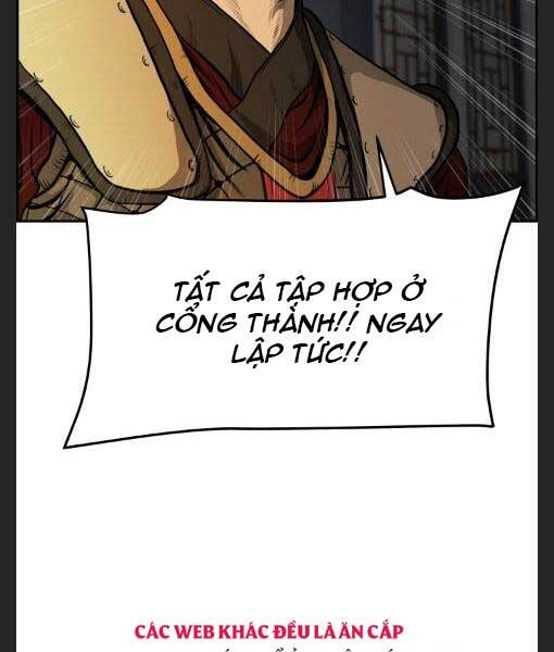 Phong Lôi Kiếm Chapter 25 - 52