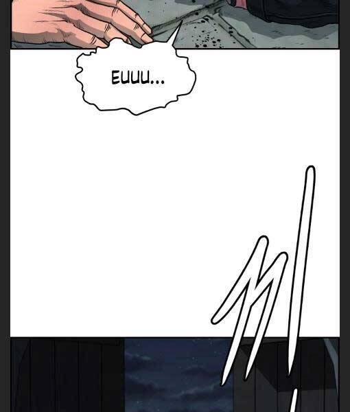 Phong Lôi Kiếm Chapter 25 - 54