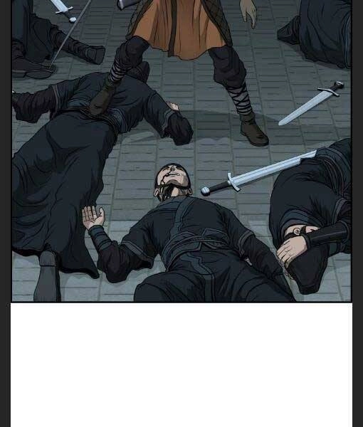 Phong Lôi Kiếm Chapter 25 - 56