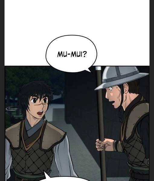 Phong Lôi Kiếm Chapter 25 - 60