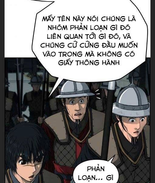 Phong Lôi Kiếm Chapter 25 - 62