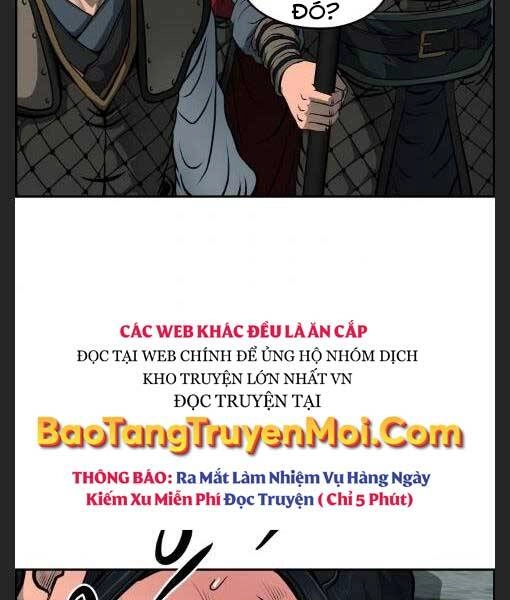 Phong Lôi Kiếm Chapter 25 - 63