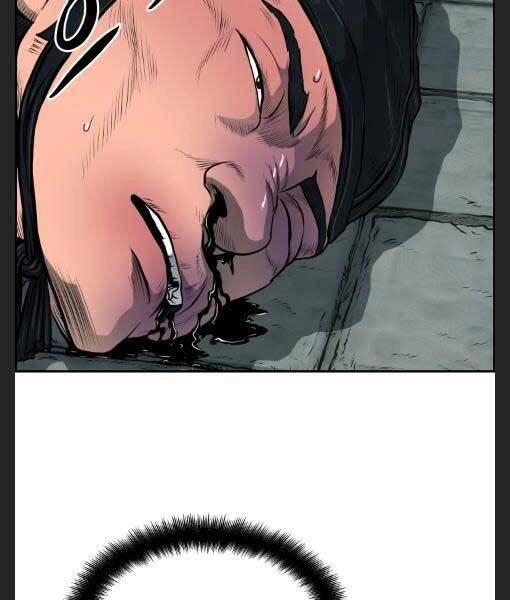 Phong Lôi Kiếm Chapter 25 - 64