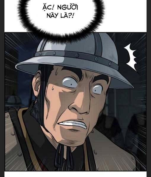 Phong Lôi Kiếm Chapter 25 - 65