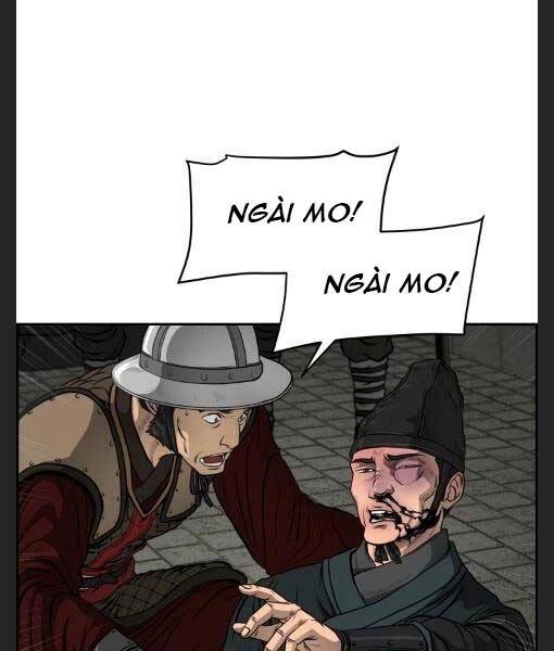 Phong Lôi Kiếm Chapter 25 - 66